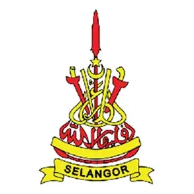 Selangor