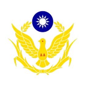 Taiwan