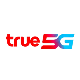 True 5G