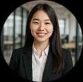 이혜원