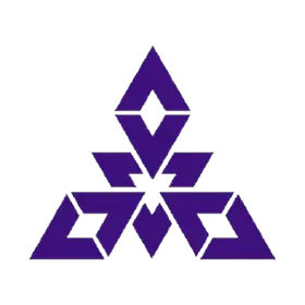 Fukuoka