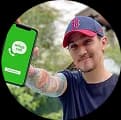 Christian