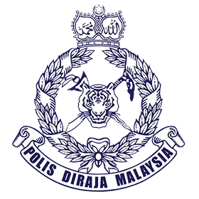 Police Malaysia